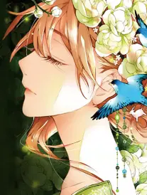墨线少年漫画改活页封面,网点纸质感与墨线人物剪影